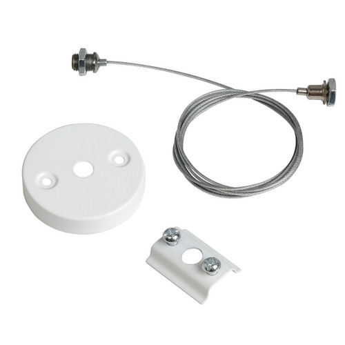 CLT 0.210 03 WH