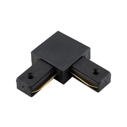 CLT 0.211 02 BL