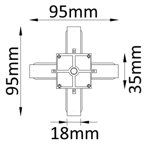 CLT 0.211 04 WH