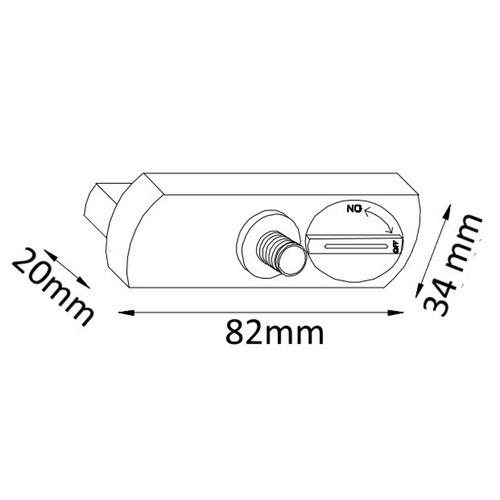 CLT 0.212 02 WH