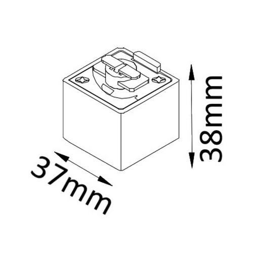 CLT 0.212 03 WH