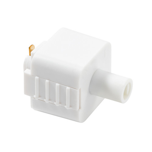 CLT 0.212 03 WH