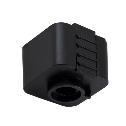 CLT 0.212 03 BL