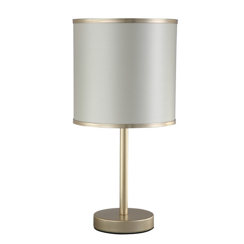 SERGIO LG1 GOLD