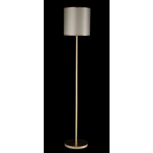 SERGIO PT1 GOLD
