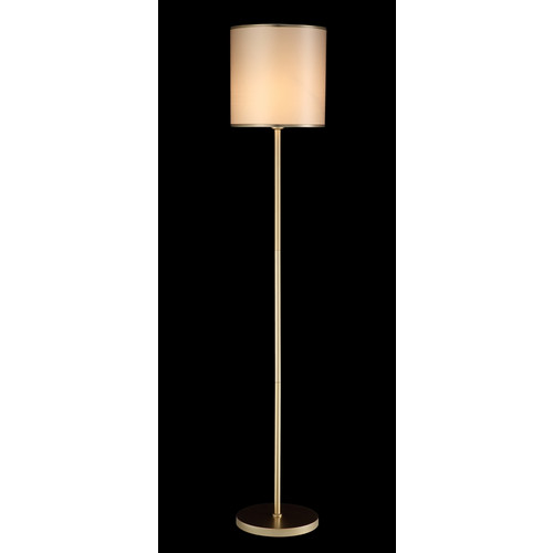 SERGIO PT1 GOLD