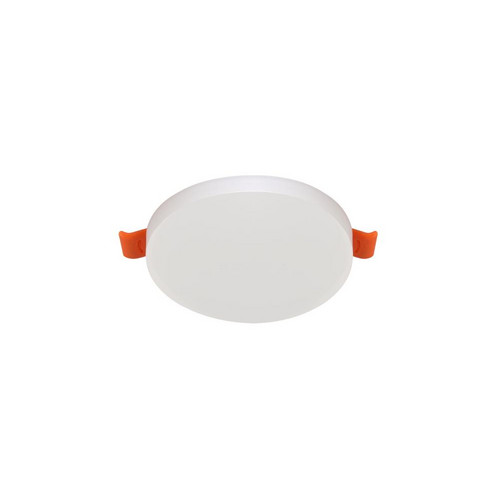 CLT 500C120 WH