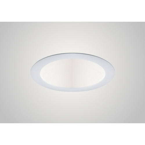CLT 524C150 WH