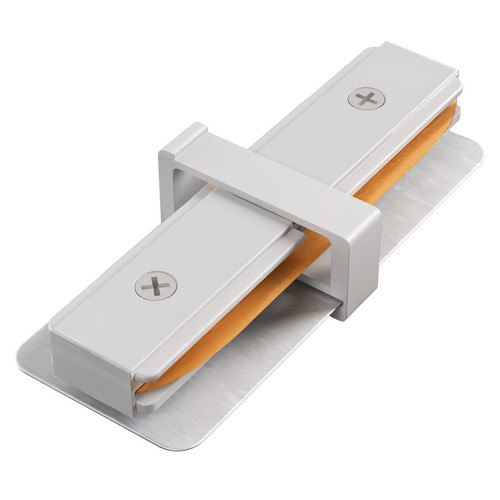 CLT 0.211 06 WH