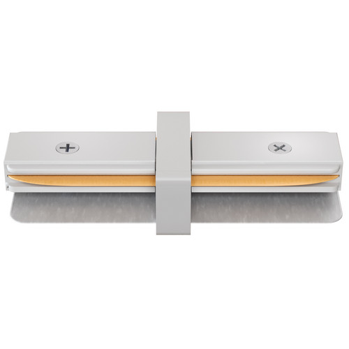 CLT 0.211 06 WH