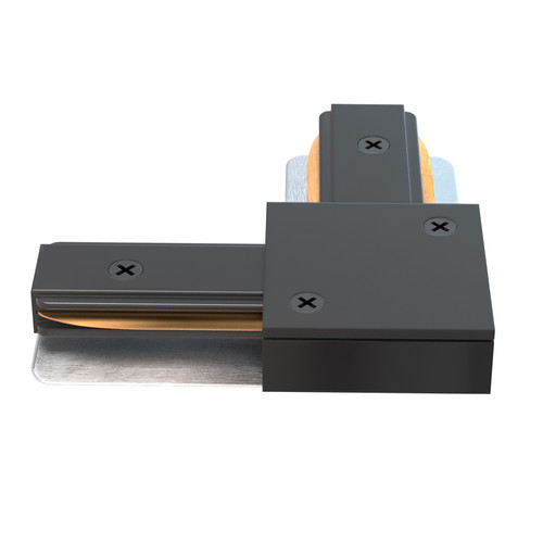 CLT 0.211 07 BL