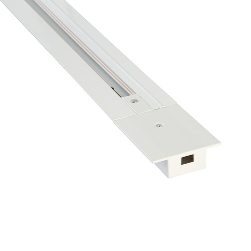 CLT 0.121 01 L1000 WH