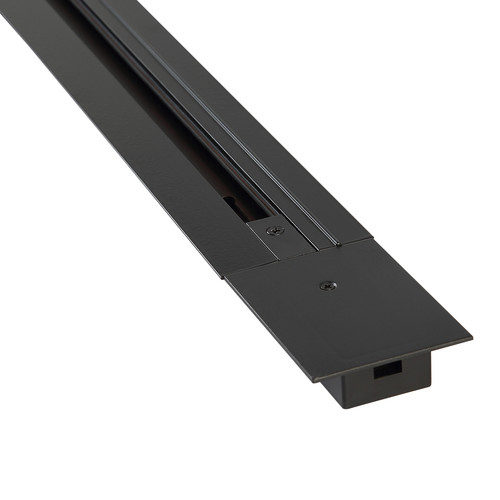 CLT 0.121 01 L2000 BL