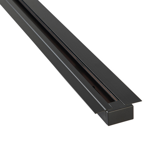 CLT 0.121 01 L2000 BL