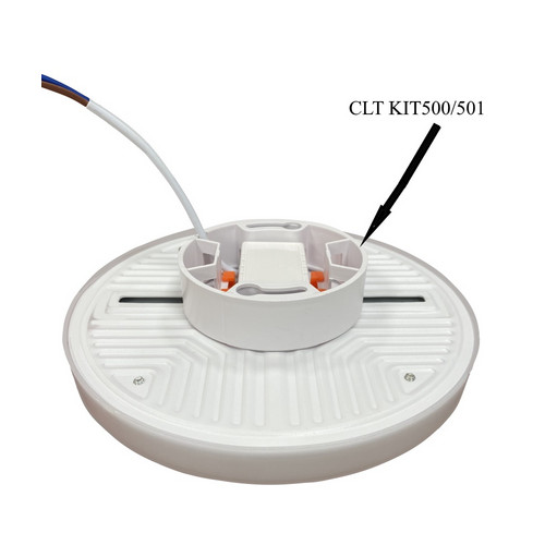 CLT KIT 500/501