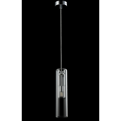 BELEZA SP1 F CHROME