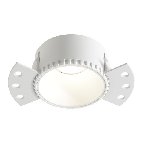 CLT 050C1 WH-WH