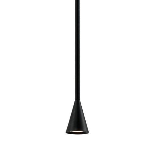 ENERO SP1 BLACK
