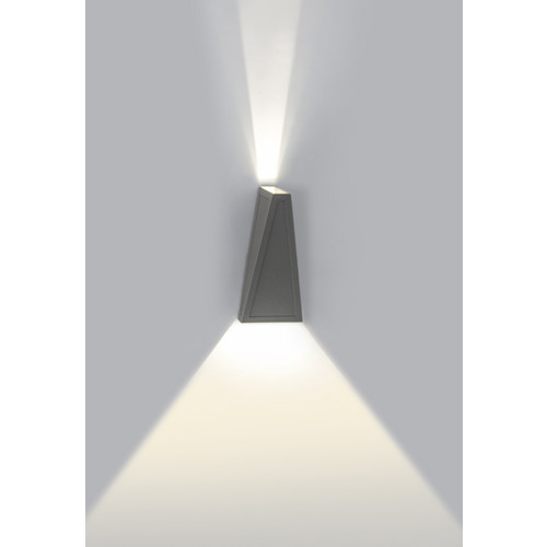 CLT 225W DG