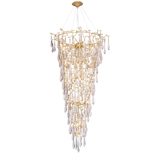 REINA SP34 D1200 GOLD PEARL