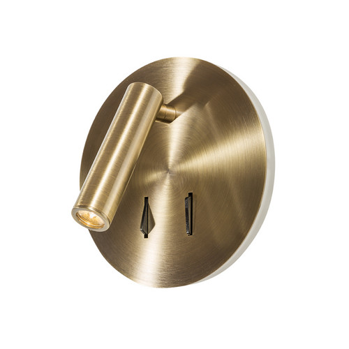 CLT 223W BZ