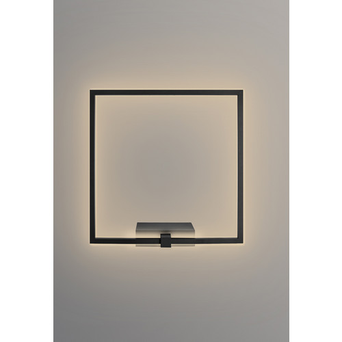 CLT 231W450 BL