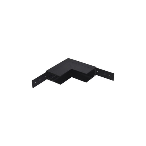 CLT 0.213 02 BL