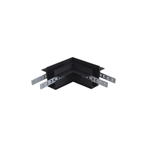 CLT 0.223 01 BL