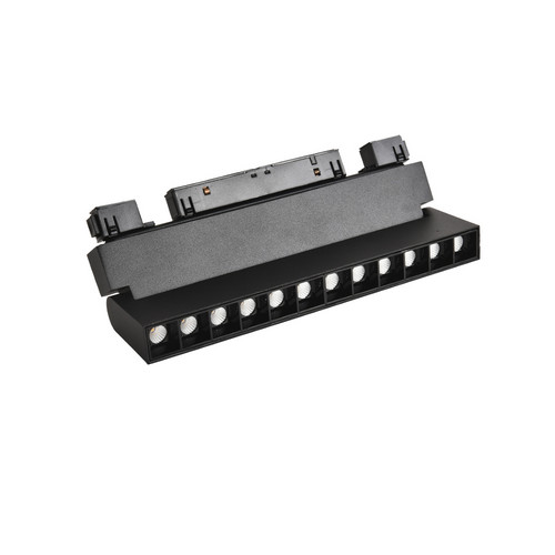CLT 0.33 002 12W BL T4000K