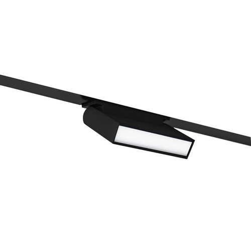 CLT 0.33 002 6W BL M4000K