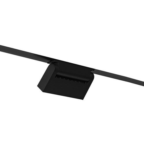 CLT 0.33 002 6W BL M4000K
