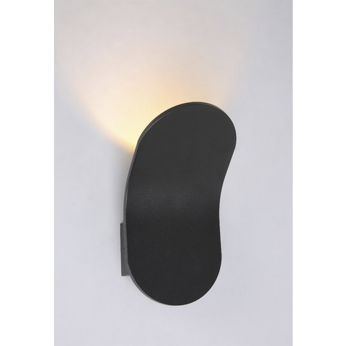 CLT 150W BL