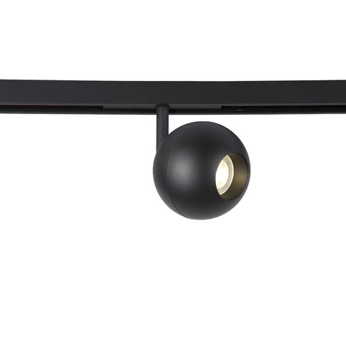 CLT 0.33 005 12W BL 4000K