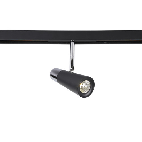 CLT 0.33 006 12W BL-CH 4000K
