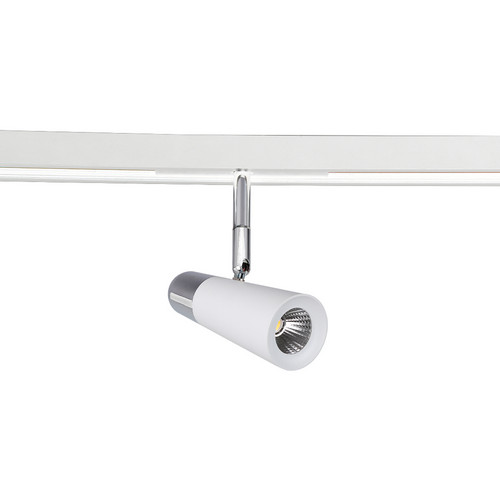 CLT 0.33 006 12W WH-CH 4000K