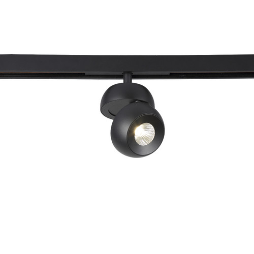 CLT 0.33 011 7W BL-BL 4000K