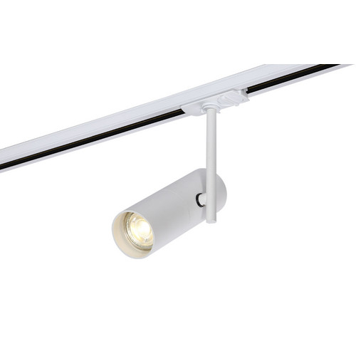 CLT 0.31 011 WH