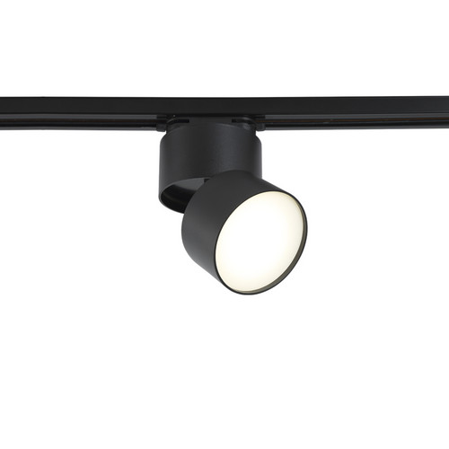 CLT 0.31 130 BL