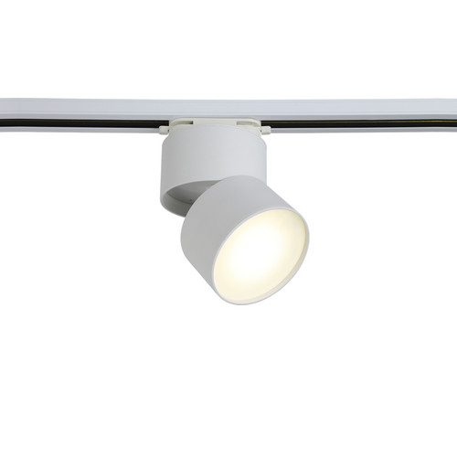 CLT 0.31 130 WH