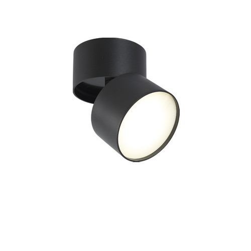 CLT 130CW BL