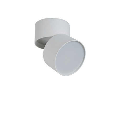 CLT 130CW WH