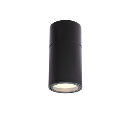 CLT 138C180 BL
