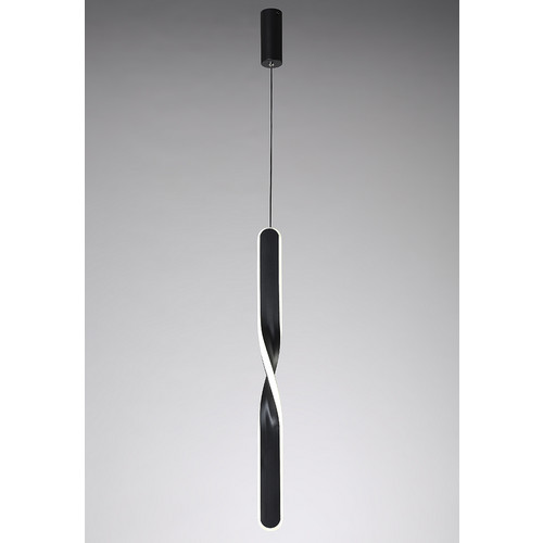 CLT 034C600 BL