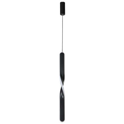 CLT 034C600 BL
