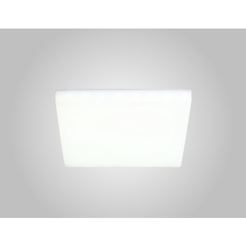 CLT 501C170 WH 3000K