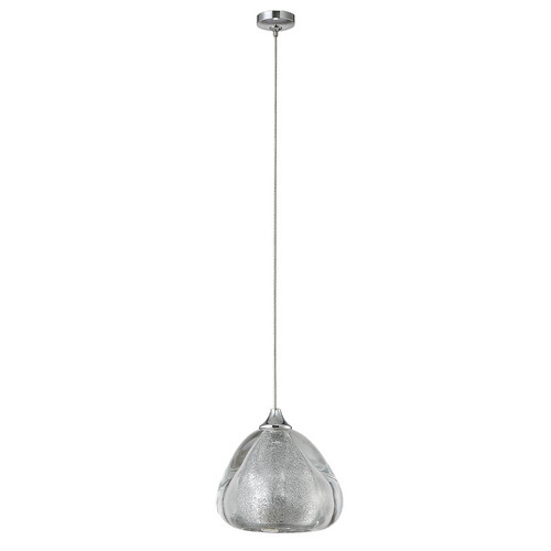 VERANO SP1 SILVER