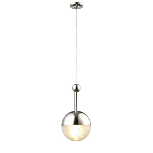 TRUENA SP1 NICKEL