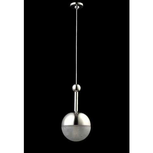 TRUENA SP1 NICKEL