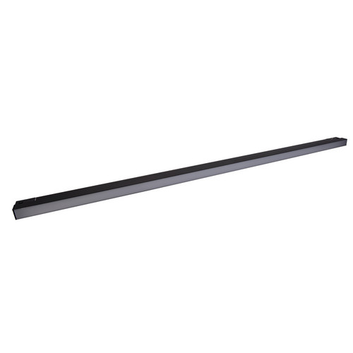 CLT 0.33 001 30W BL M4000K