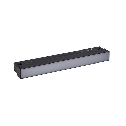 CLT 0.33 001 6W BL M4000K